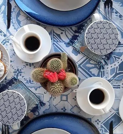 Il Giardino Segreto One Only Bed & Breakfast Xagħra
