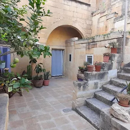 Il Giardino Segreto One Only 3*