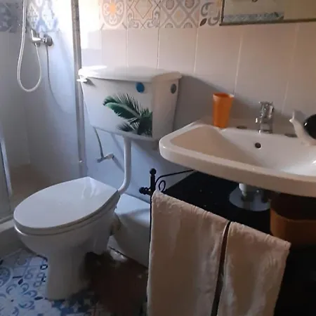Il Giardino Segreto One Only 3*