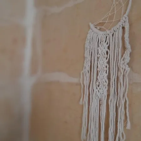 Il Giardino Segreto One Only Xagħra