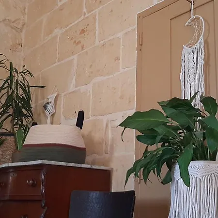 Il Giardino Segreto One Only Bed & Breakfast