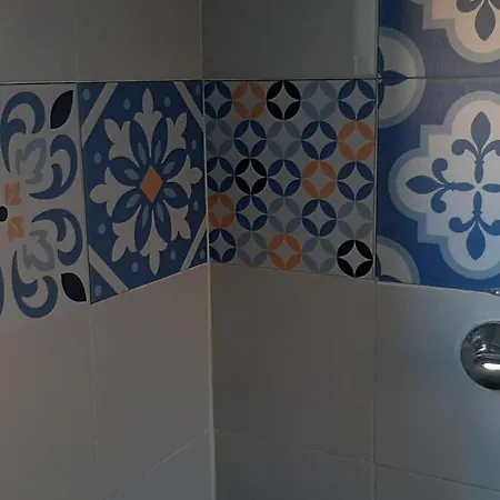 Bed & Breakfast Il Giardino Segreto One Only Xagħra